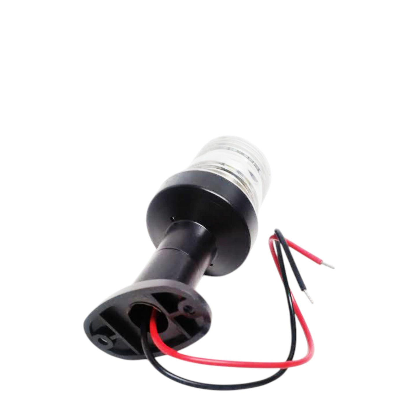 Pactrade Marine Boat All Around LED Fixed Mount Navigation Light 12 VDC