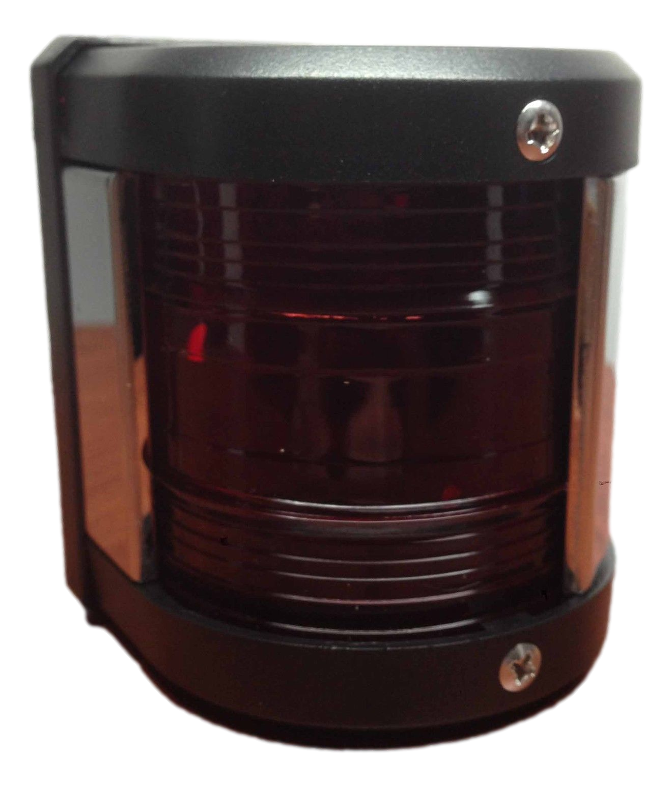 Navigation Lights, for boats up to 12m Navigation Lights, for boats up to 12m