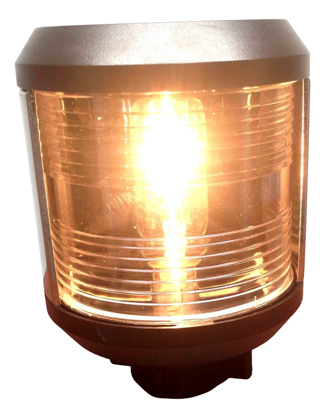 Stay Safe with Mantagua's Certified NAVIPRO Navigation Lights Stay Safe with Mantagua's Certified NAVIPRO Navigation Lights