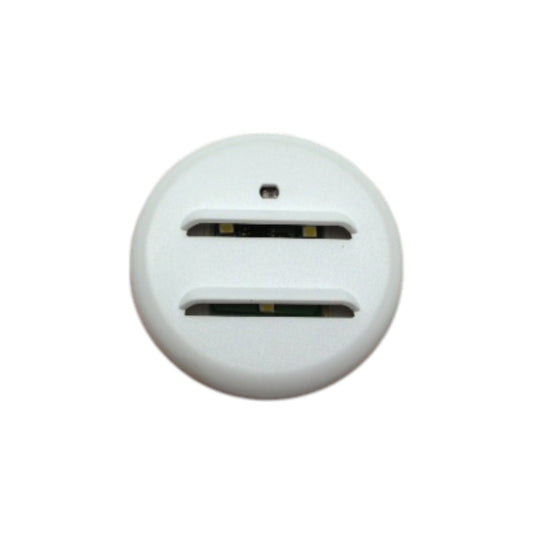 Pactrade Marine Boat LED Night Sensor Light OEM Ideal for Walkways Stairways Lavatories