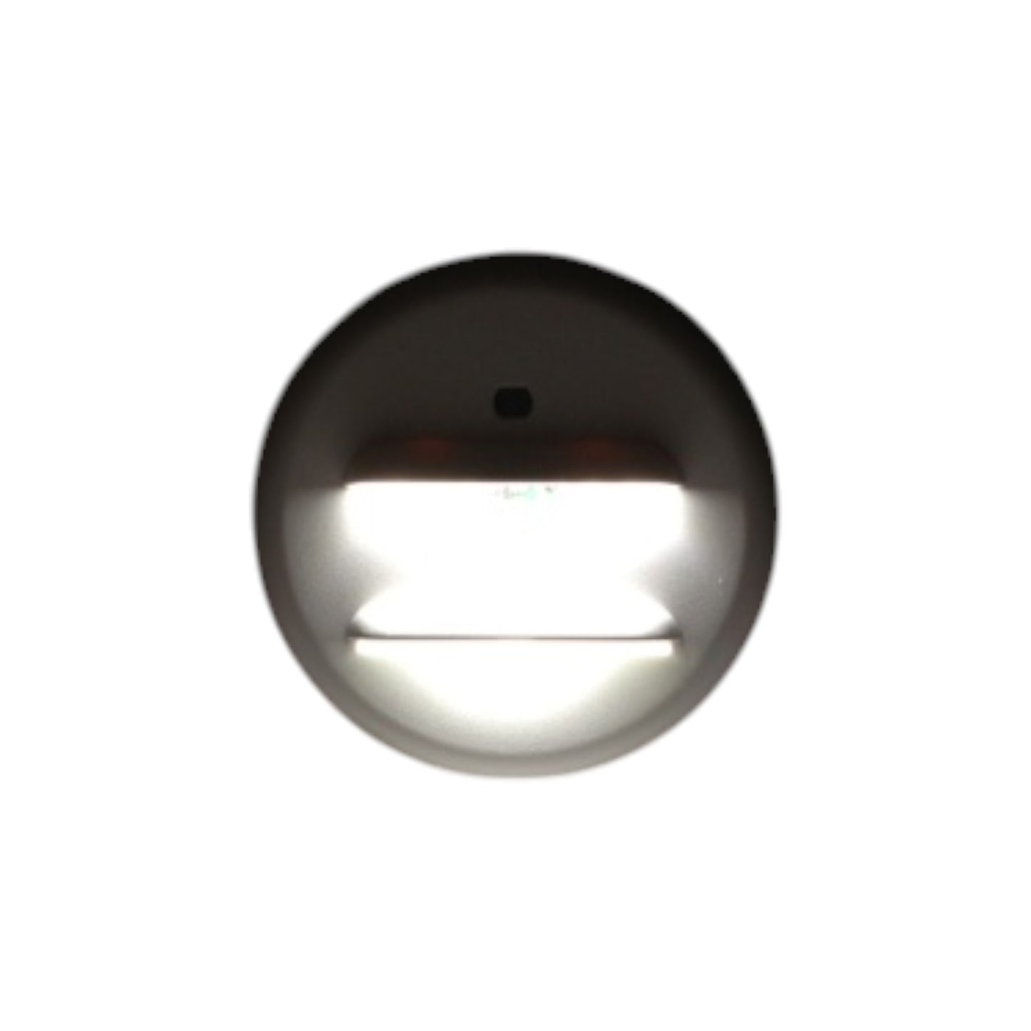 Pactrade Marine Boat LED Night Sensor Light OEM Ideal for Walkways Stairways Lavatories