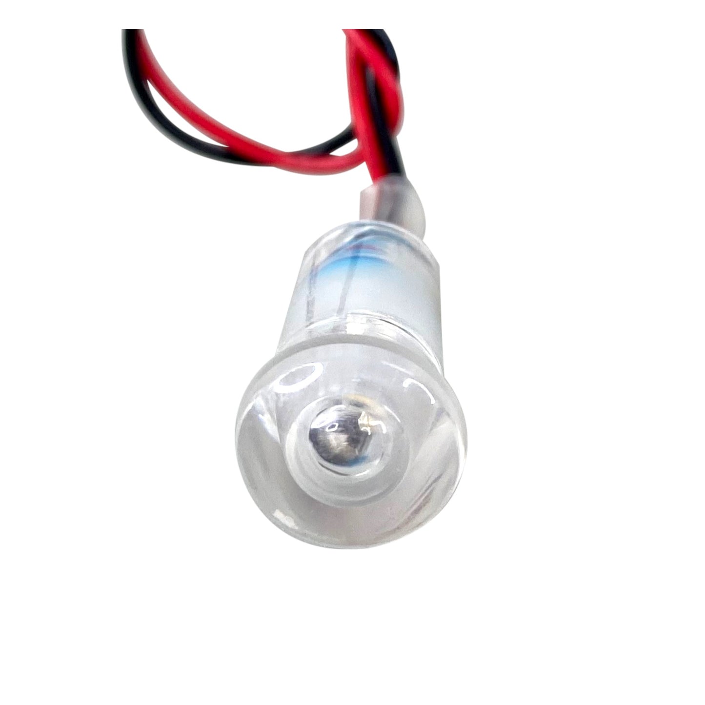 Pactrade Marine Boat LED Mini Dot Courtesy Light III OEM Warm White Splashproof