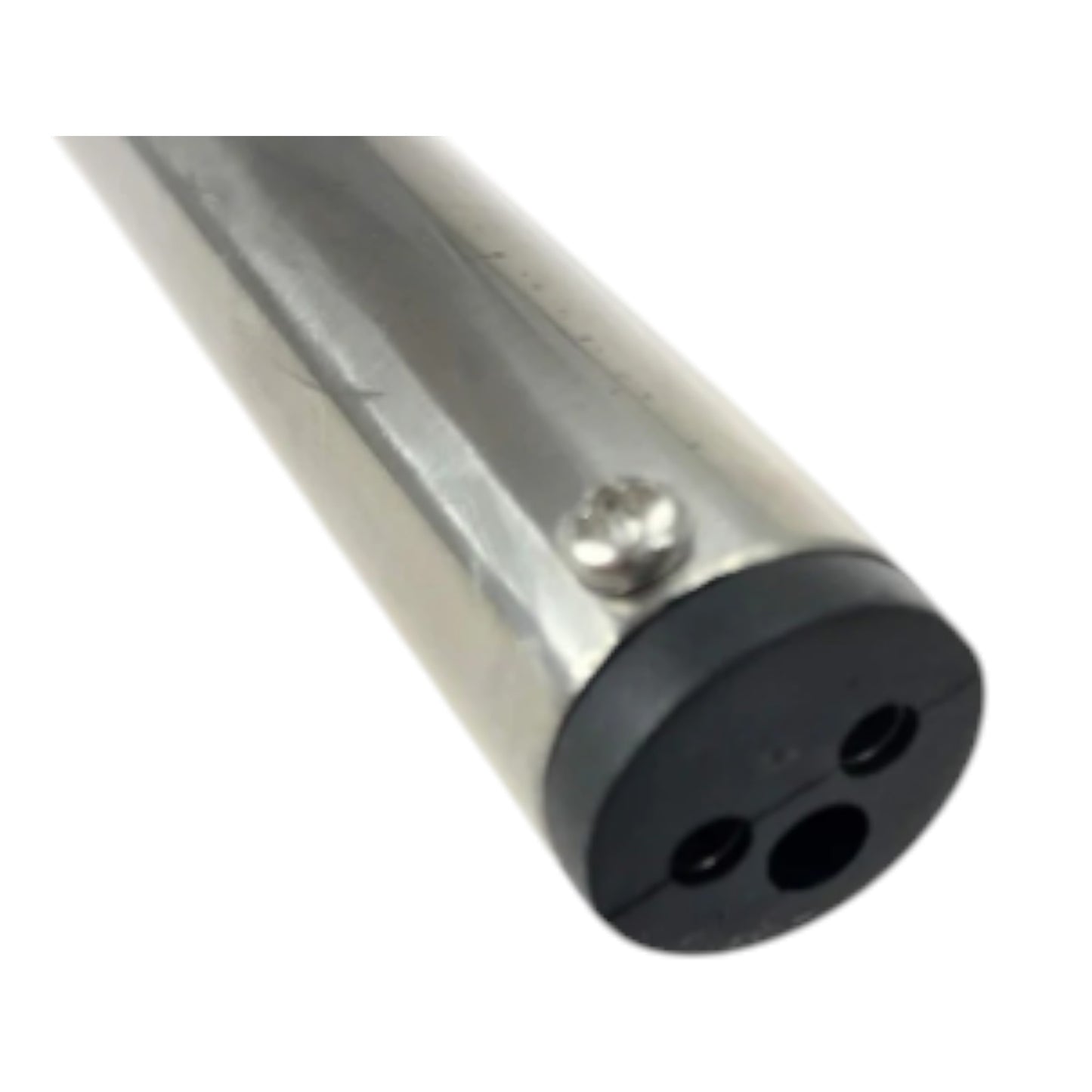 Pactrade Marine Boat LED All Round Anchor Plug-in Light Pole 24" USCG White 86LM
