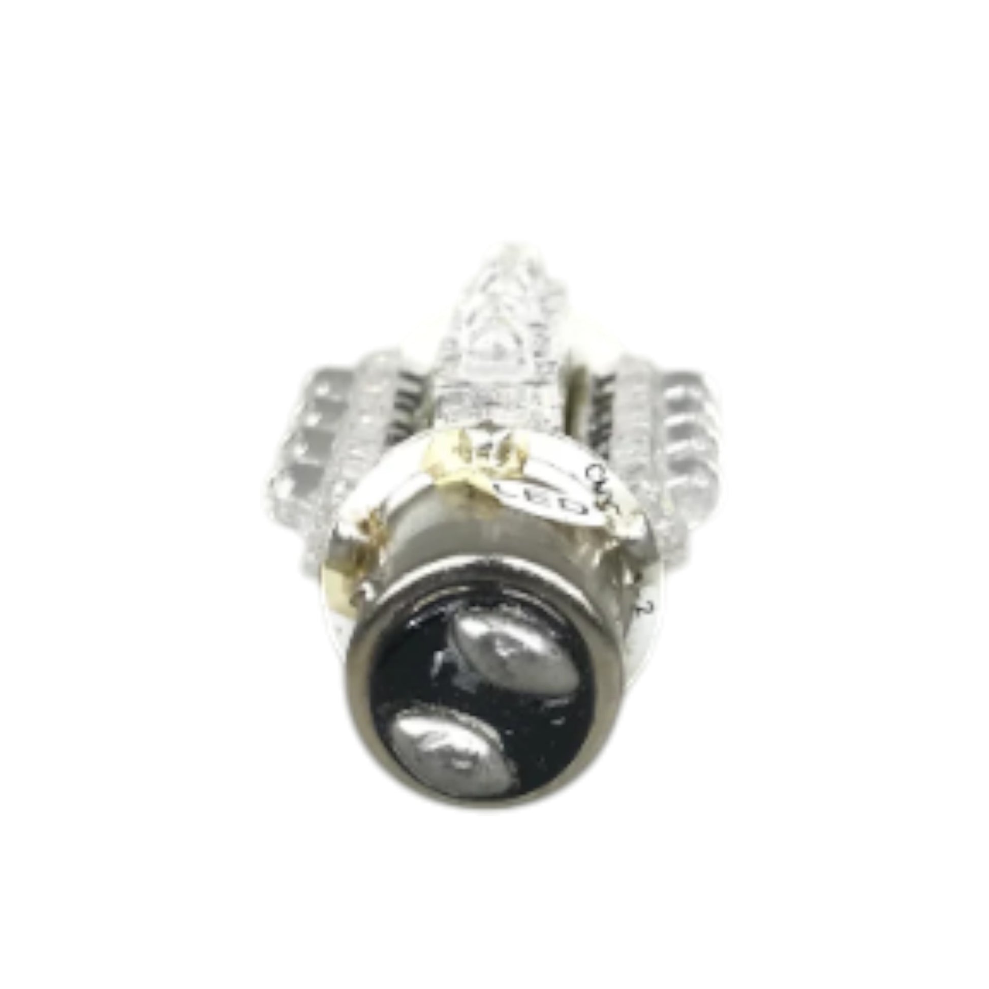 Attwood 93038lp7 Primer Bulb - 3/8 In - Foto 9