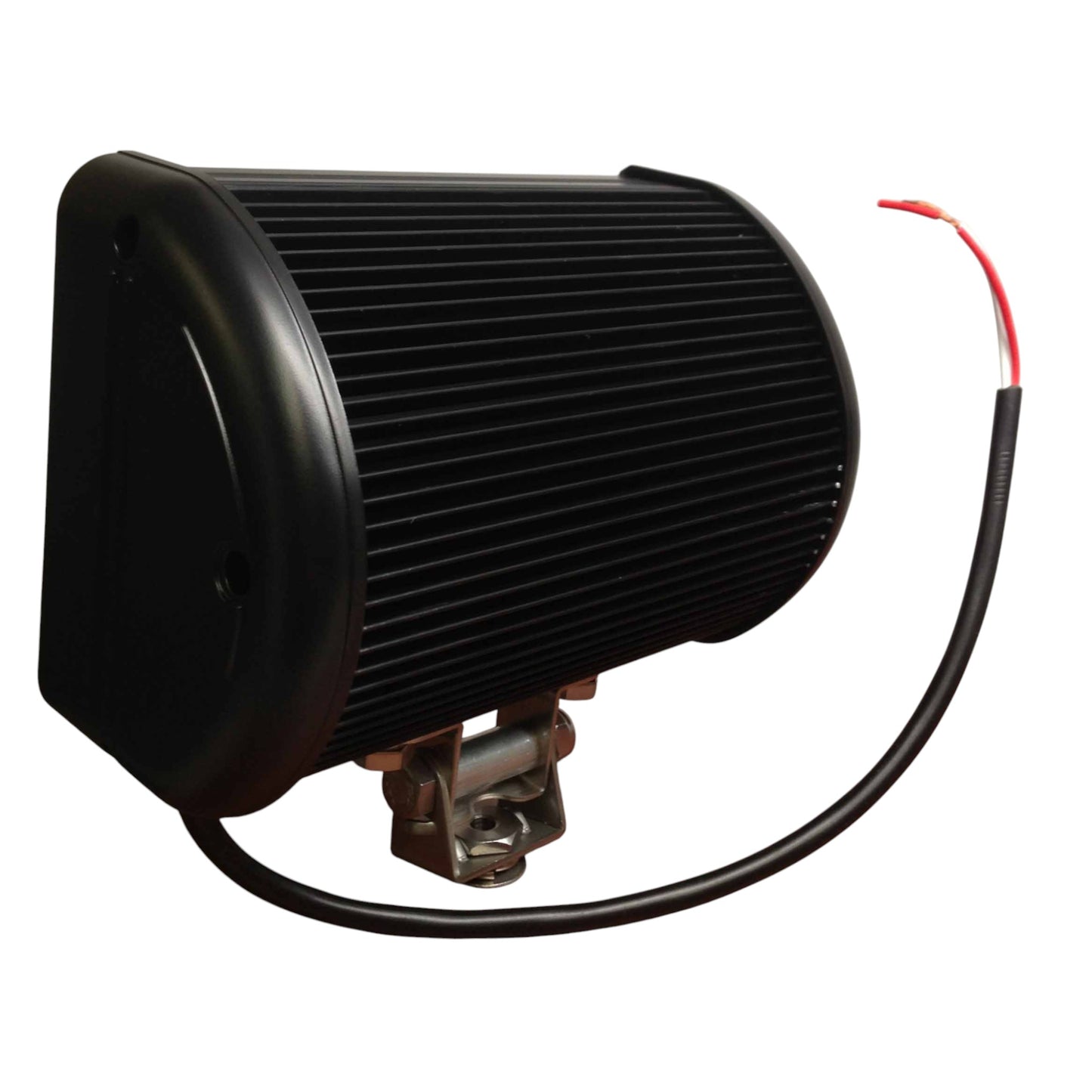 Pactrade Marine Tiltable Marine Boat Truck ATV Off Road 24 LED Floodlight Spotlight 24W IP65