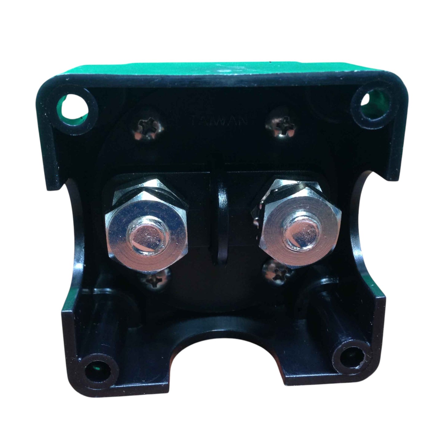 Pactrade Marine Boat Mini Battery Switch Fixed Type Vapor Proof Ignition Protected