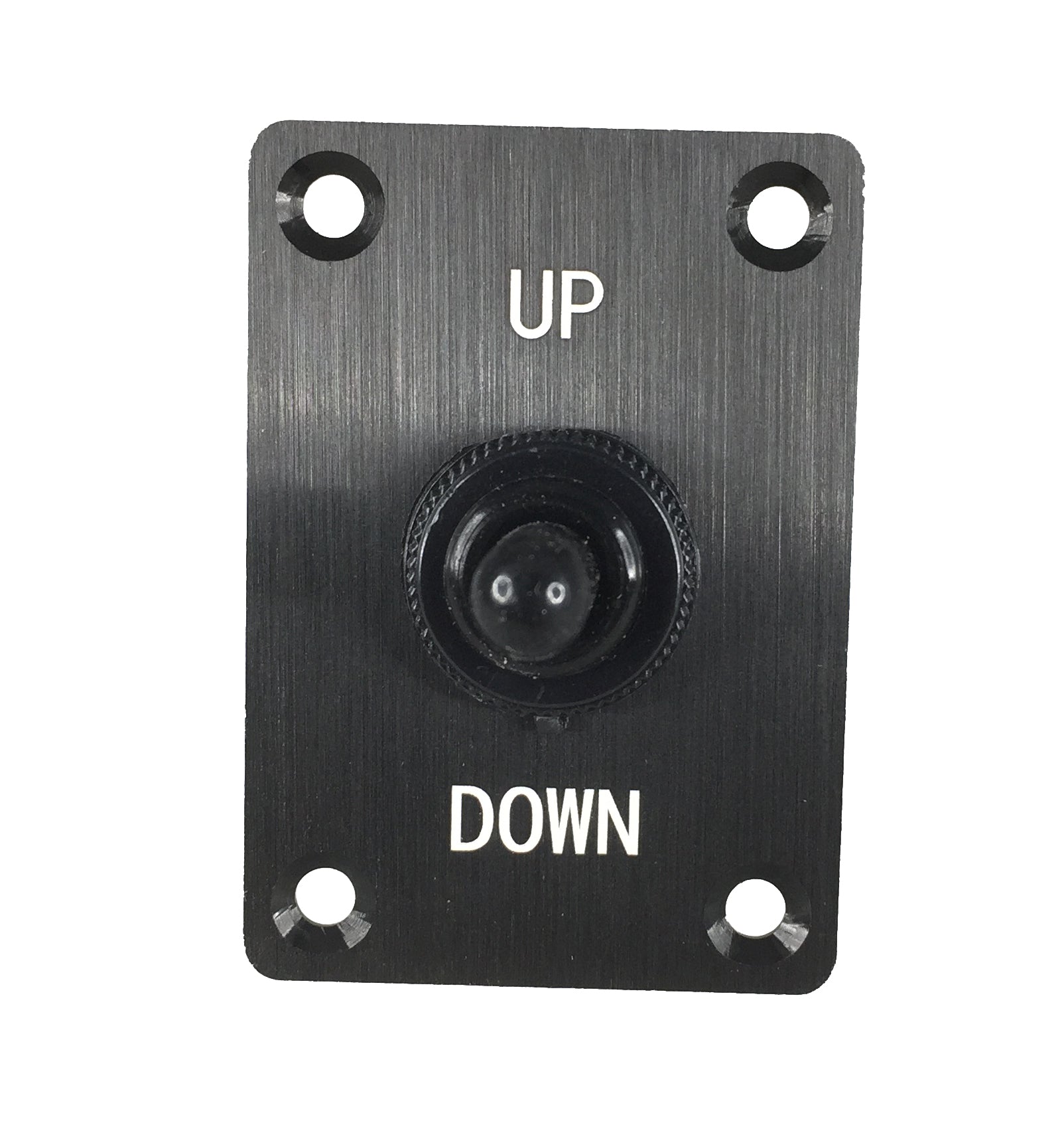 Foot Pedal Switch Pactrade Marine Boat Trim Tab Momentary Toggle