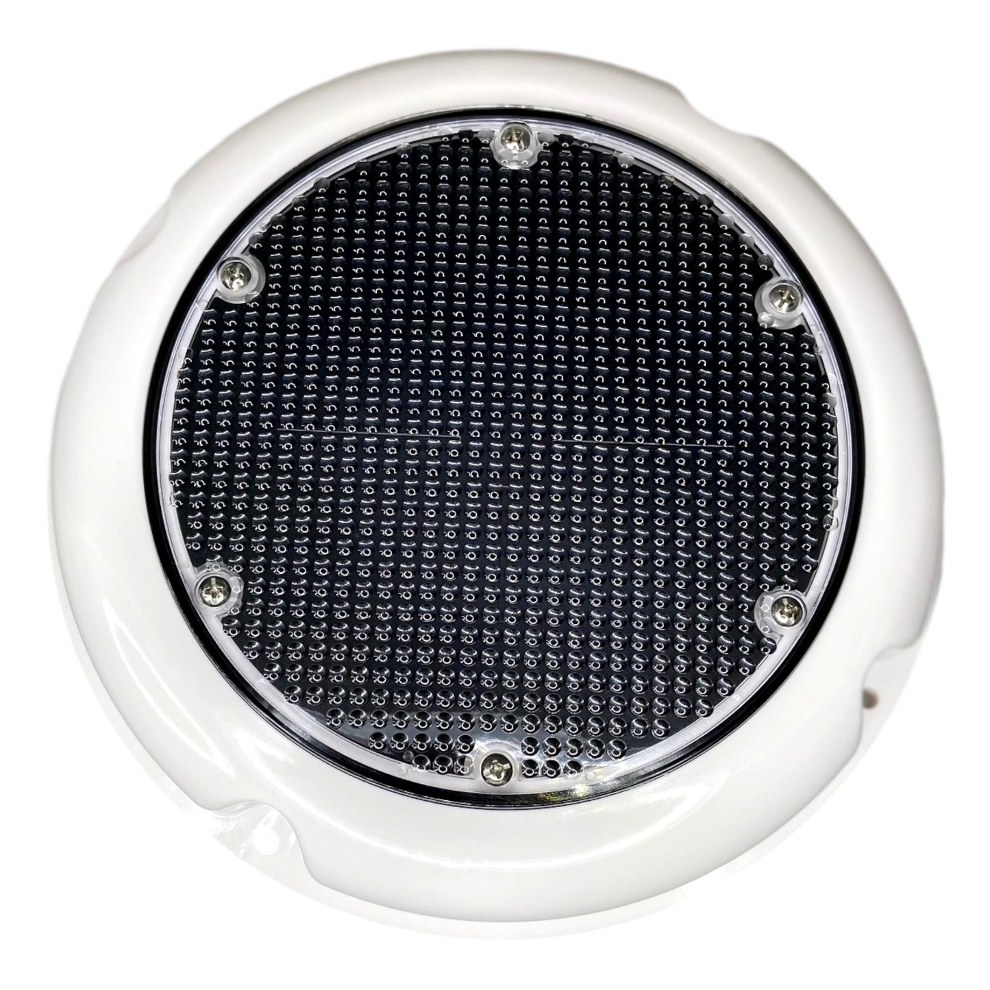 Pactrade Marine Boat Solar Powered 1100 CU.FT/HR Ventilator ODM