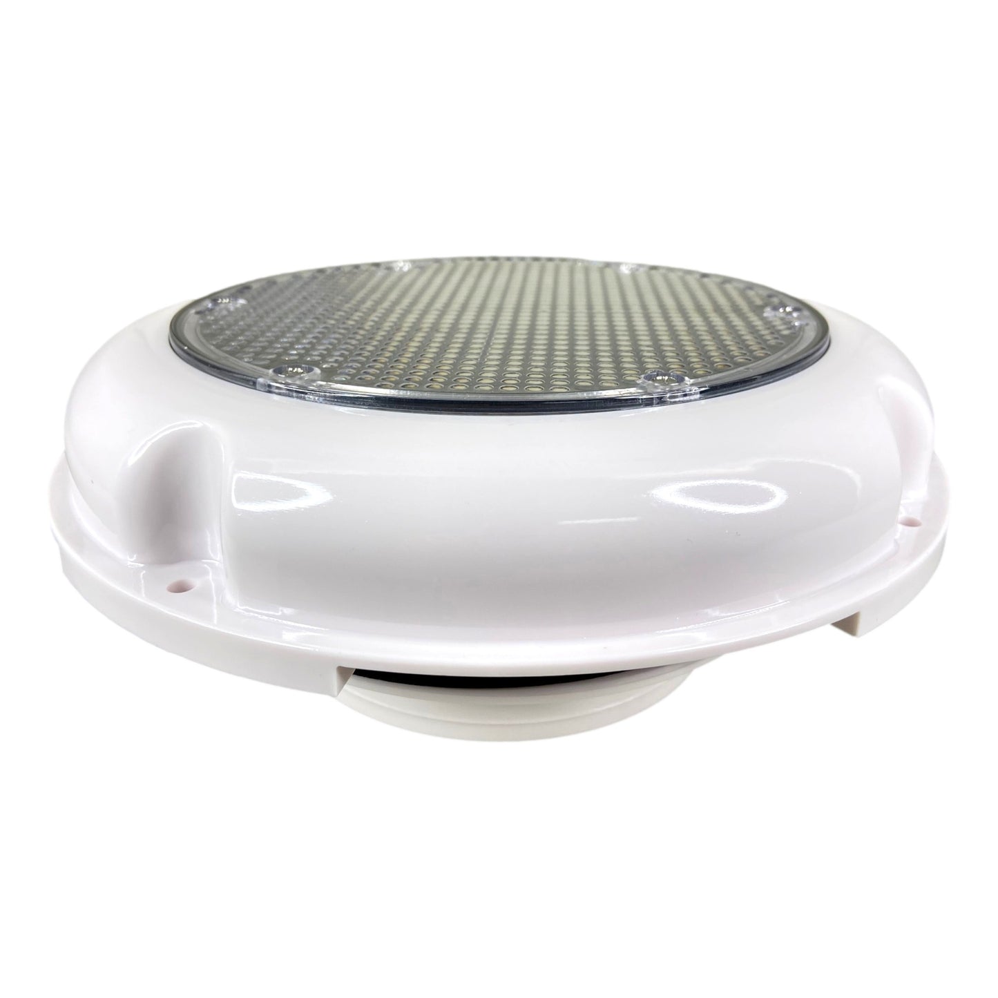 Pactrade Marine Boat Solar Powered 1100 CU.FT/HR Ventilator ODM