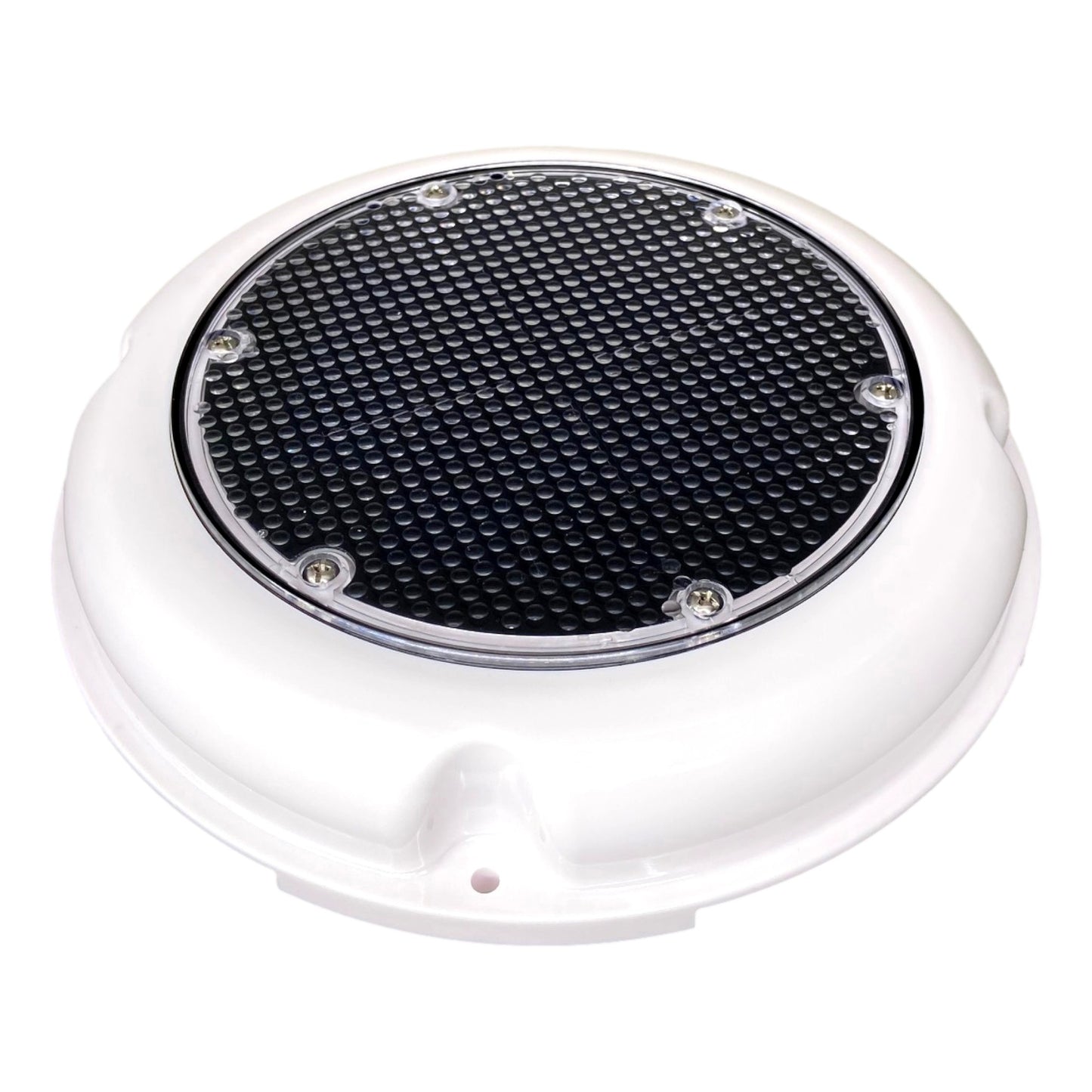 Pactrade Marine Boat Solar Powered 1100 CU.FT/HR Ventilator ODM