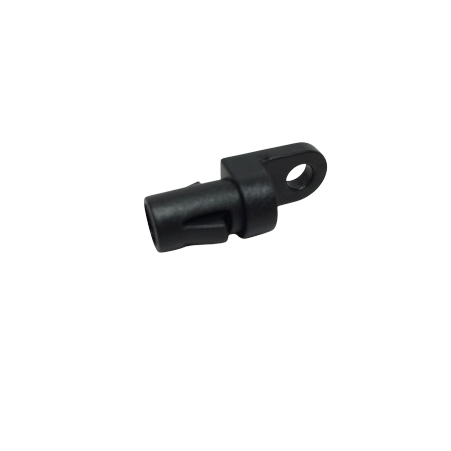 Pactrade Marine Kayak Paddle Keeper KIT 2 14" Leash 2 J Hook 4 Bungee Cord & Sleeve Canoe Marine