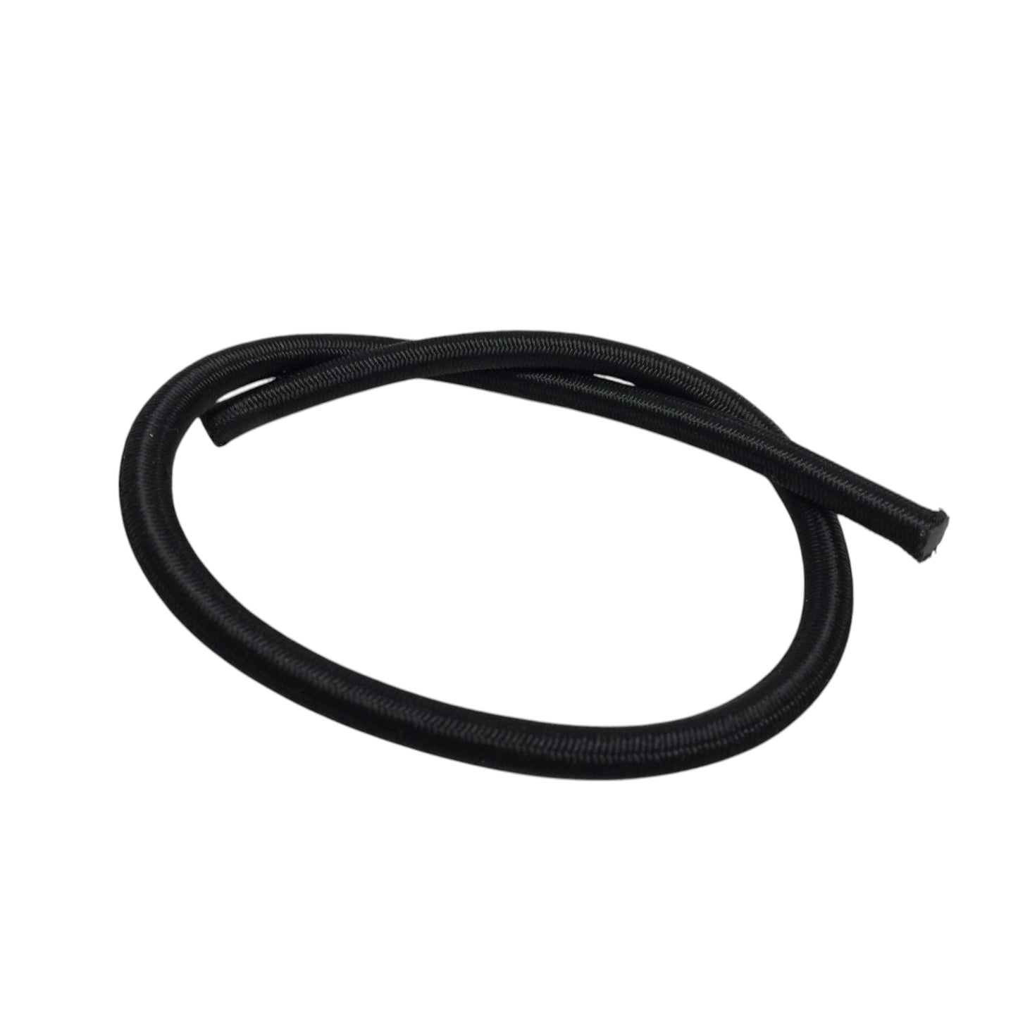 Pactrade Marine Kayak Paddle Keeper KIT 2 14" Leash 2 J Hook 4 Bungee Cord & Sleeve Canoe Marine