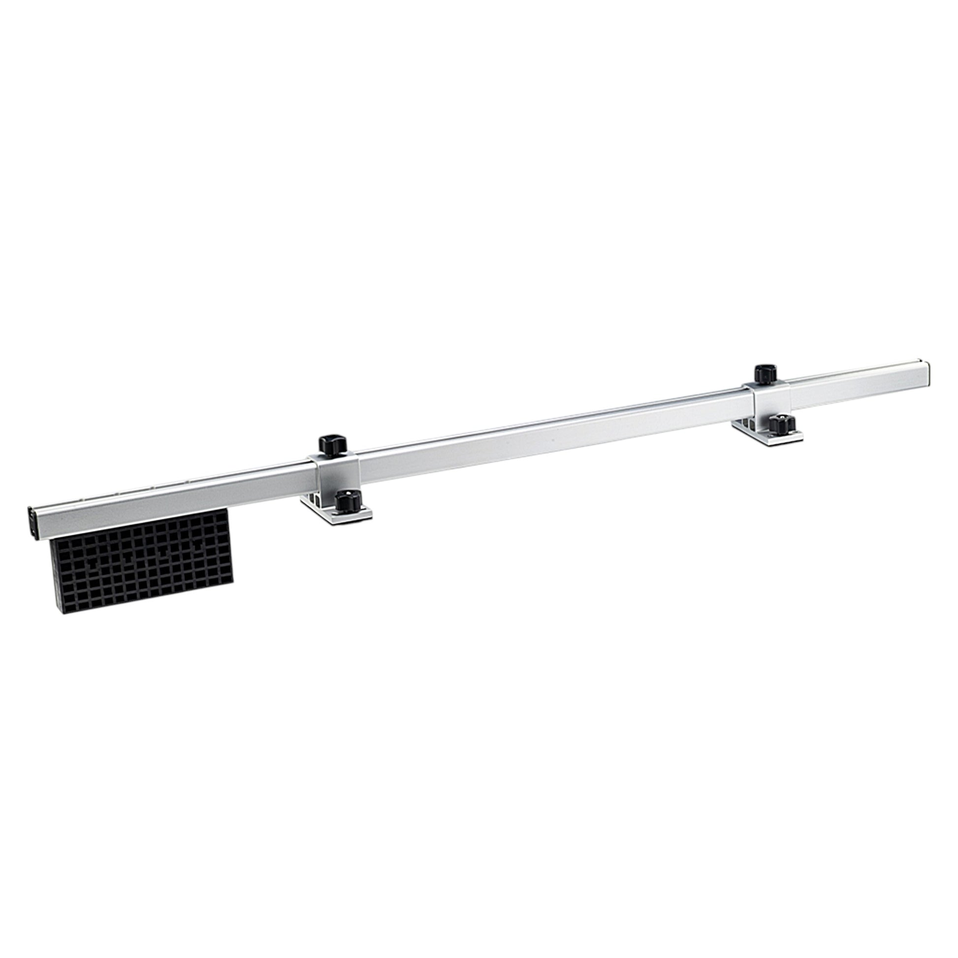 Pactrade Marine Trolling Motor Mount for Kayak & Canoe