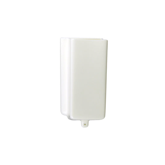 Pactrade Marine Sail Boat PVC Winch Handle Holder Fishing Knife Holder