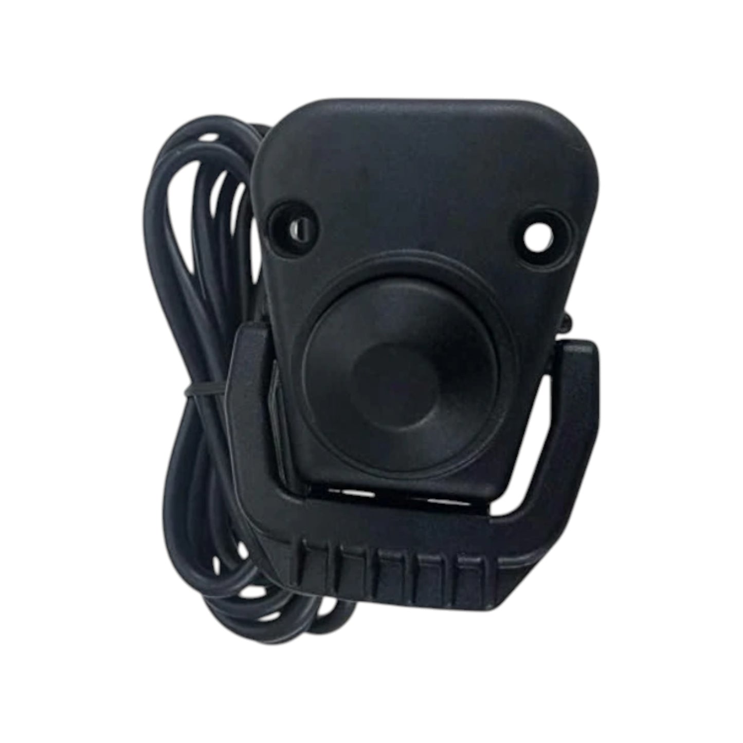 Pactrade Marine Boat Trolling Motor Foot Control Switch Continuous On Lever 50A