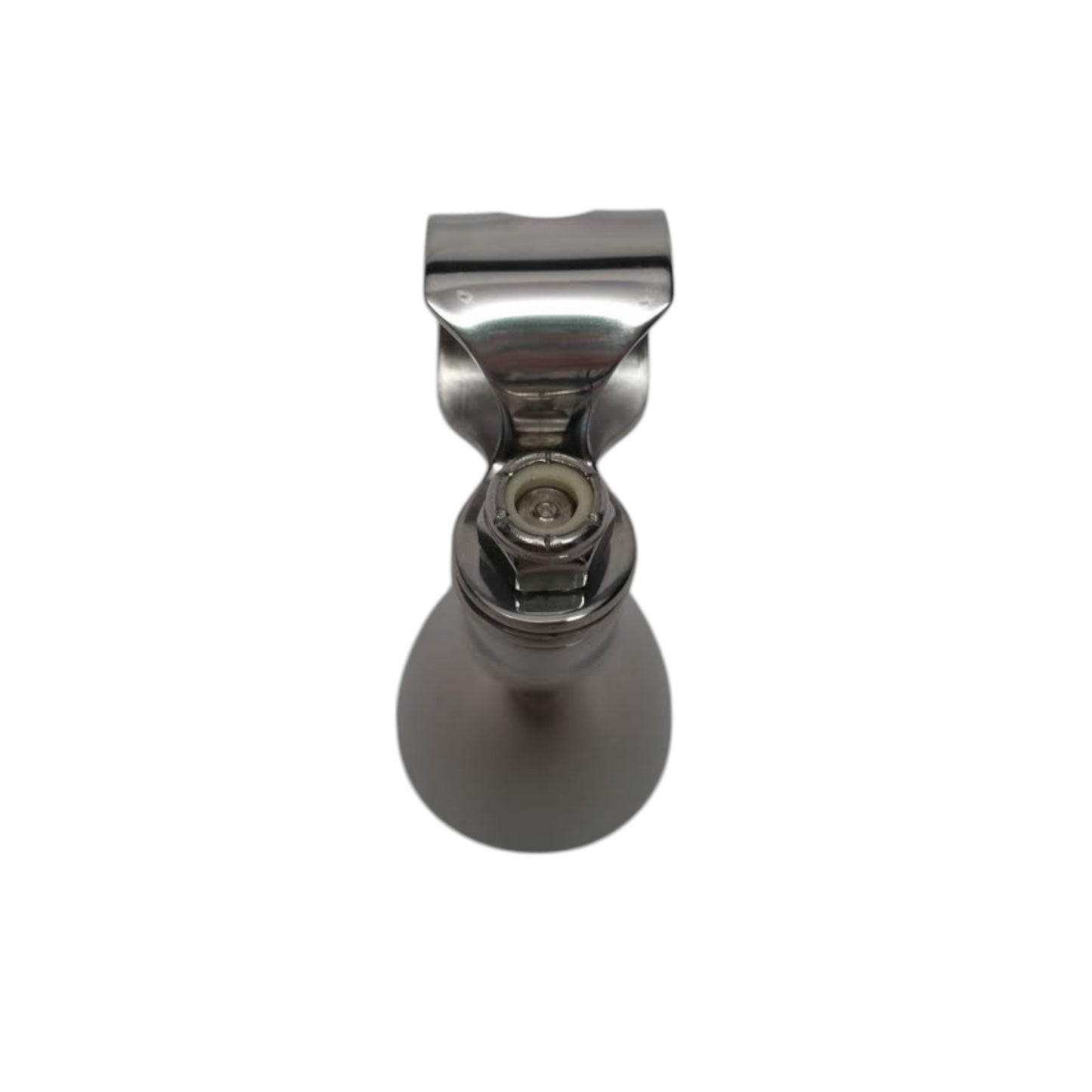 Pactrade Marine Stainless Steel 316 Handle Bar for Steering Wheel Knob