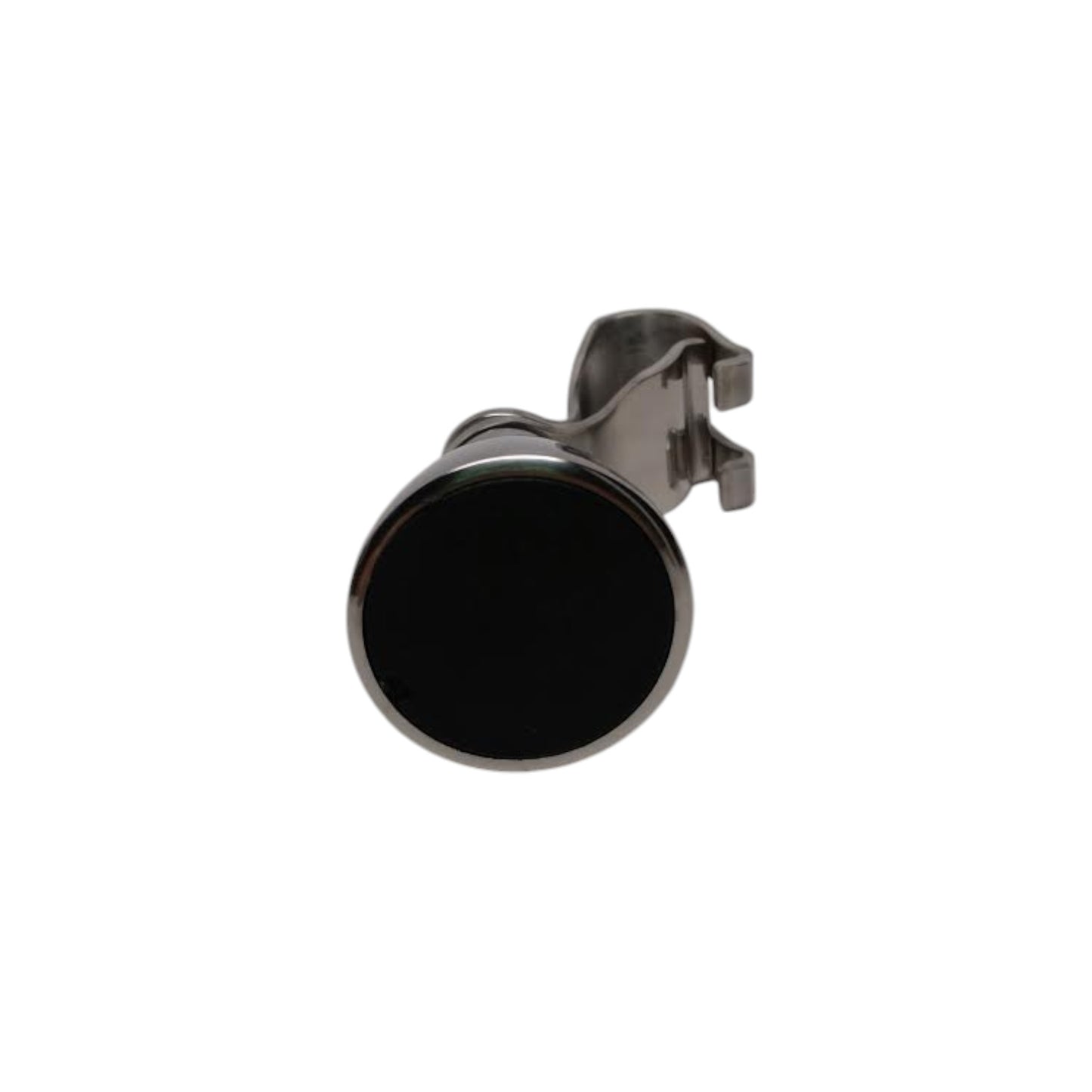 Pactrade Marine Stainless Steel 316 Handle Bar for Steering Wheel Knob