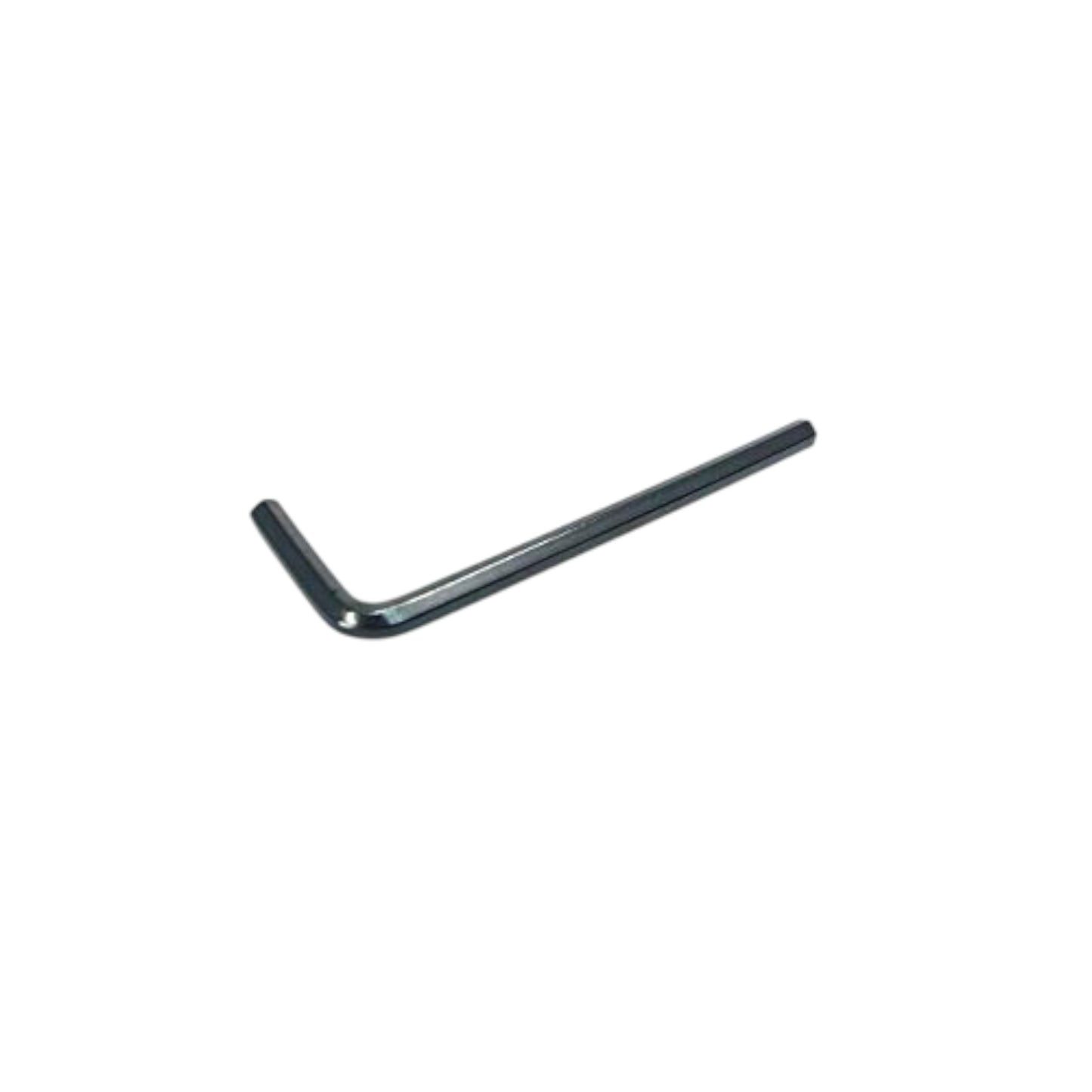 Pactrade Marine Boat Pontoon Non-Magnetic Steering Wheel Aluminum Frame Polyurethane (PU) Sleeves 3 Spokes 13" Diameter Aluminum Hub with 3/4" Tapered Bore Black