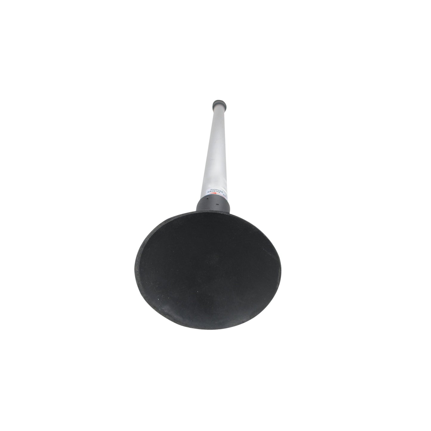 Pactrade Marine Boat Telescoping Cover Support Pole Anodized Aluminium Tube Adjustable From 34'' to 60''