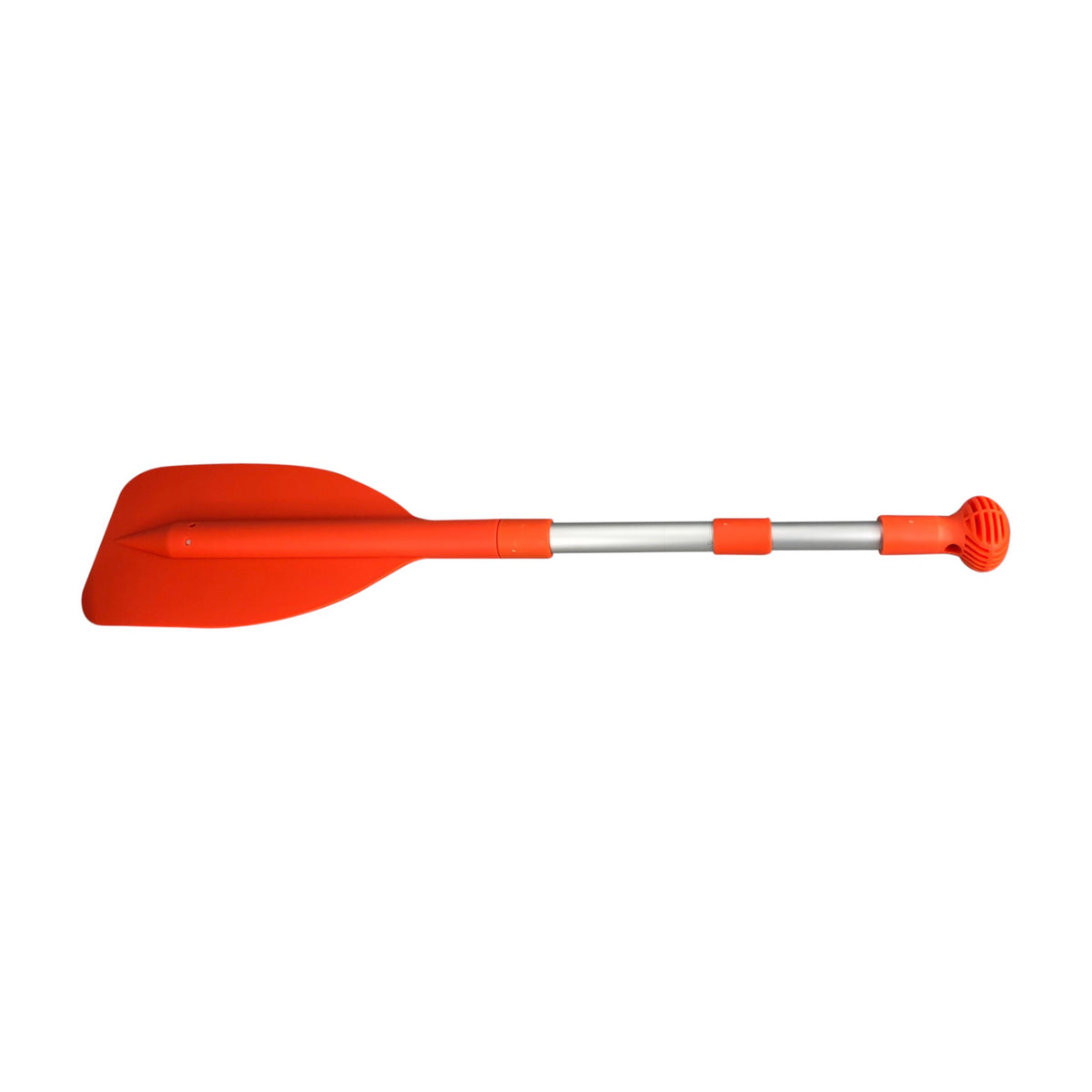 Packable Raft Paddle Pactrade Marine Boat Kayak Raft Mini Telescopic 22'' - 42'' Paddle Ora