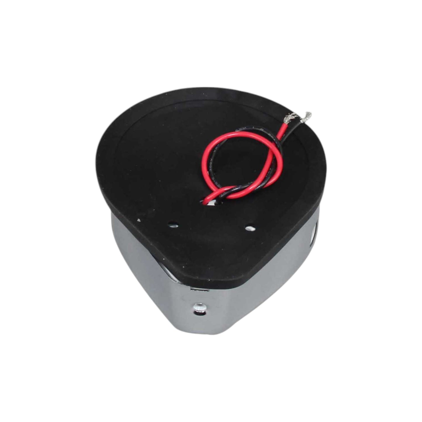 Pactrade Marine Boat SS LED Bi-Color Bow Navigation Port Starboard Light 12V USCG 2NM ABYC A16 Approval for Boat 65.6'