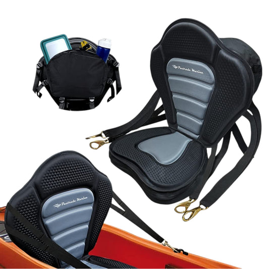 Marine Boat Black Uv Stabilised Nylon Cleat 8 5 Sea Dog 8 Marine Boat Black Uv Stabilised Nylon Cleat 8 5 Sea Dog 8