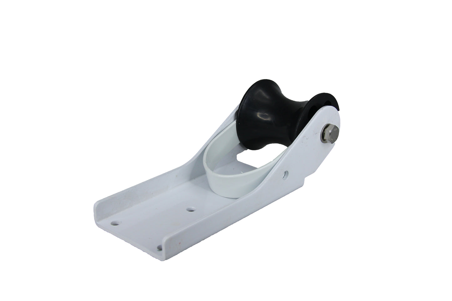 PactradeMarine Electric anchor Windlass for Salt Water up to 20 LB Anchor 12V