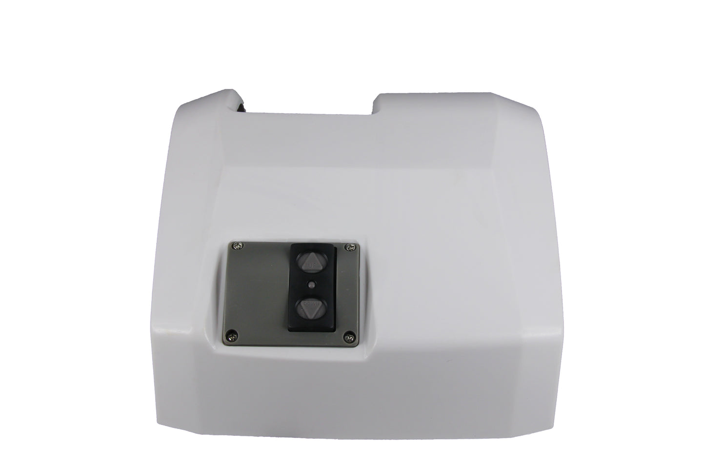 PactradeMarine Electric anchor Windlass for Salt Water up to 20 LB Anchor 12V