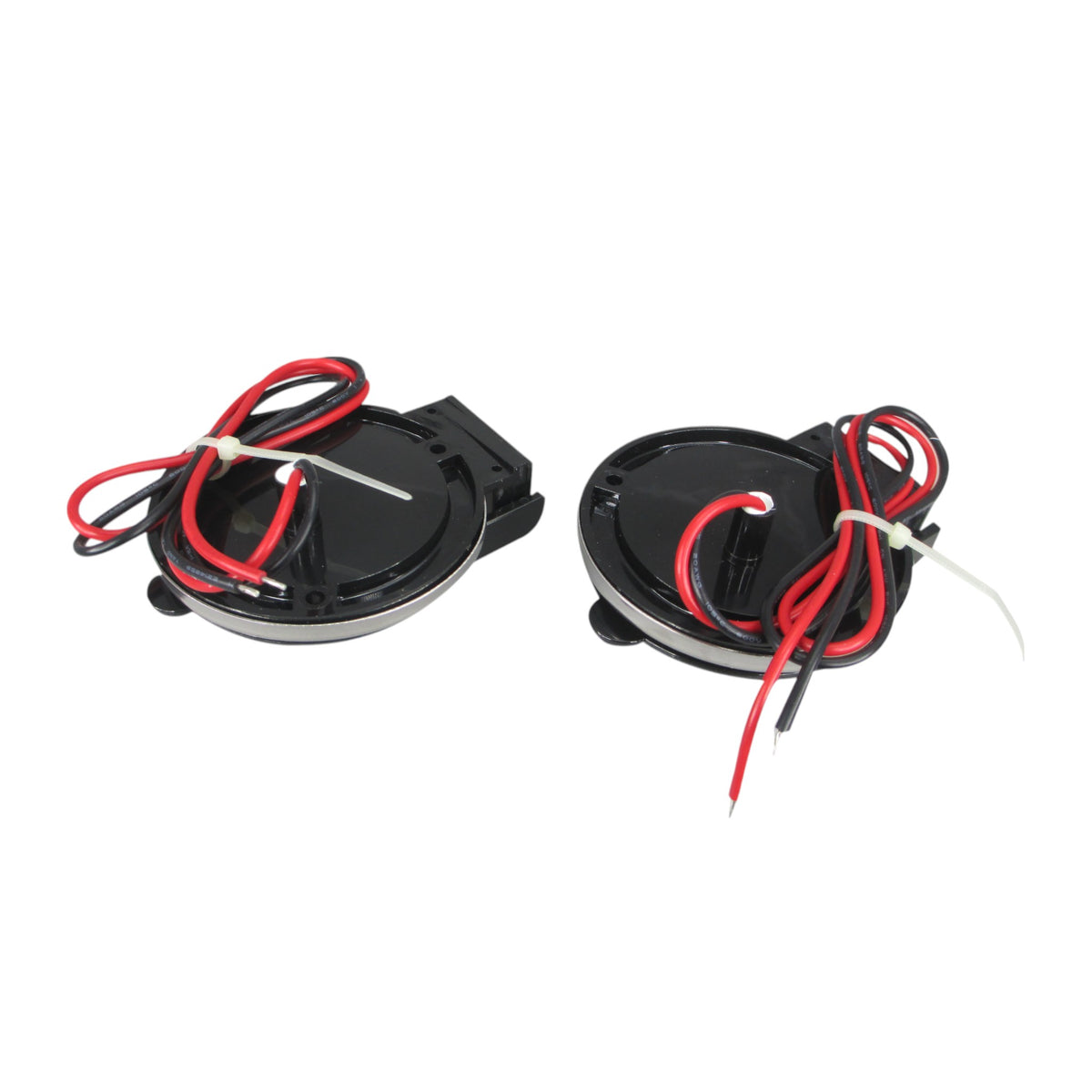 Compact Sail Switch Pactrade Marine Boat Anchor Windlass Winch Foot Compact Switch Black 2