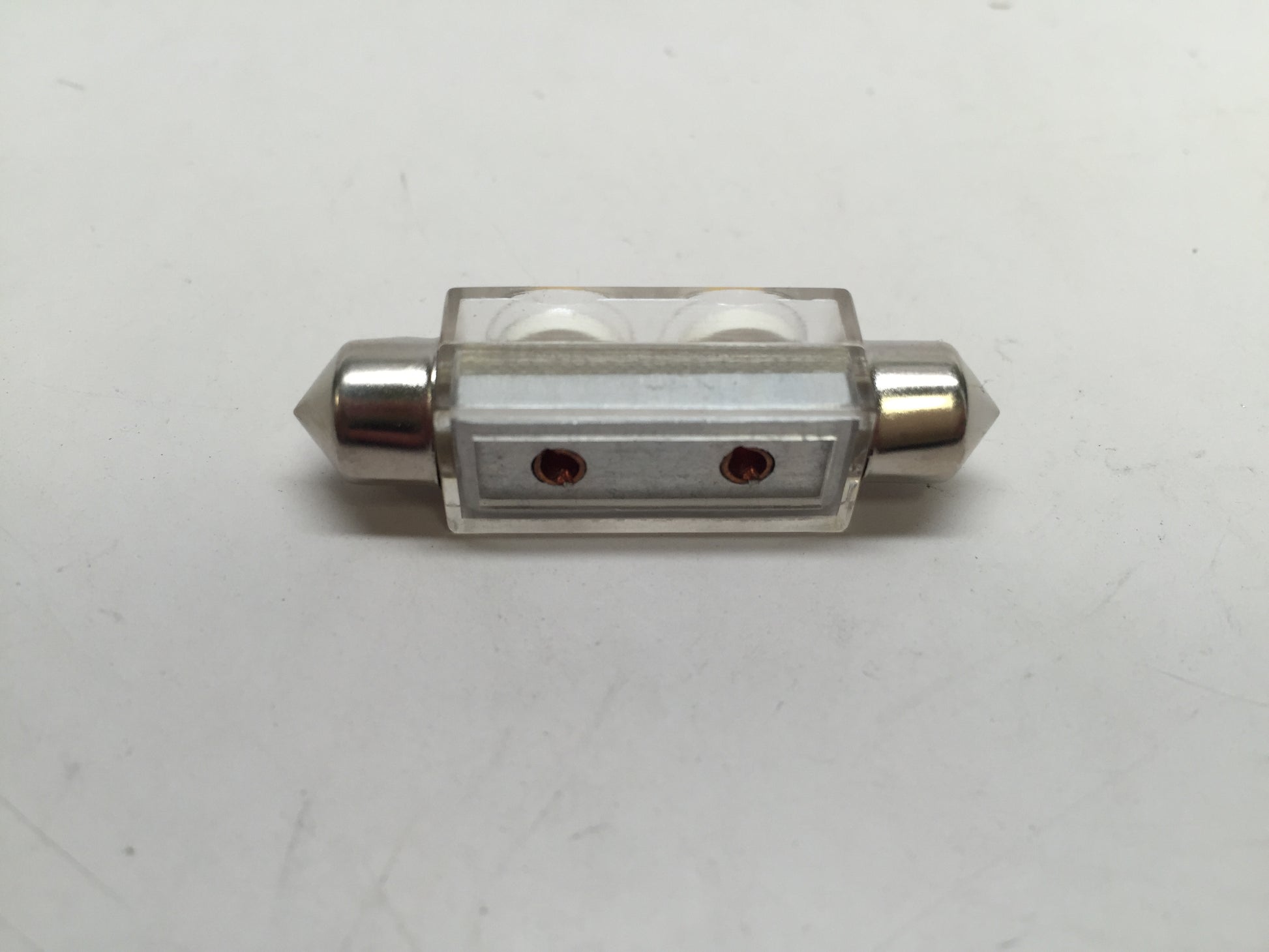 Ibasenice Fuel Pump Hand Primer Bulb For Car And Boat Made With Rubber And Aluminum Material In - Foto 5