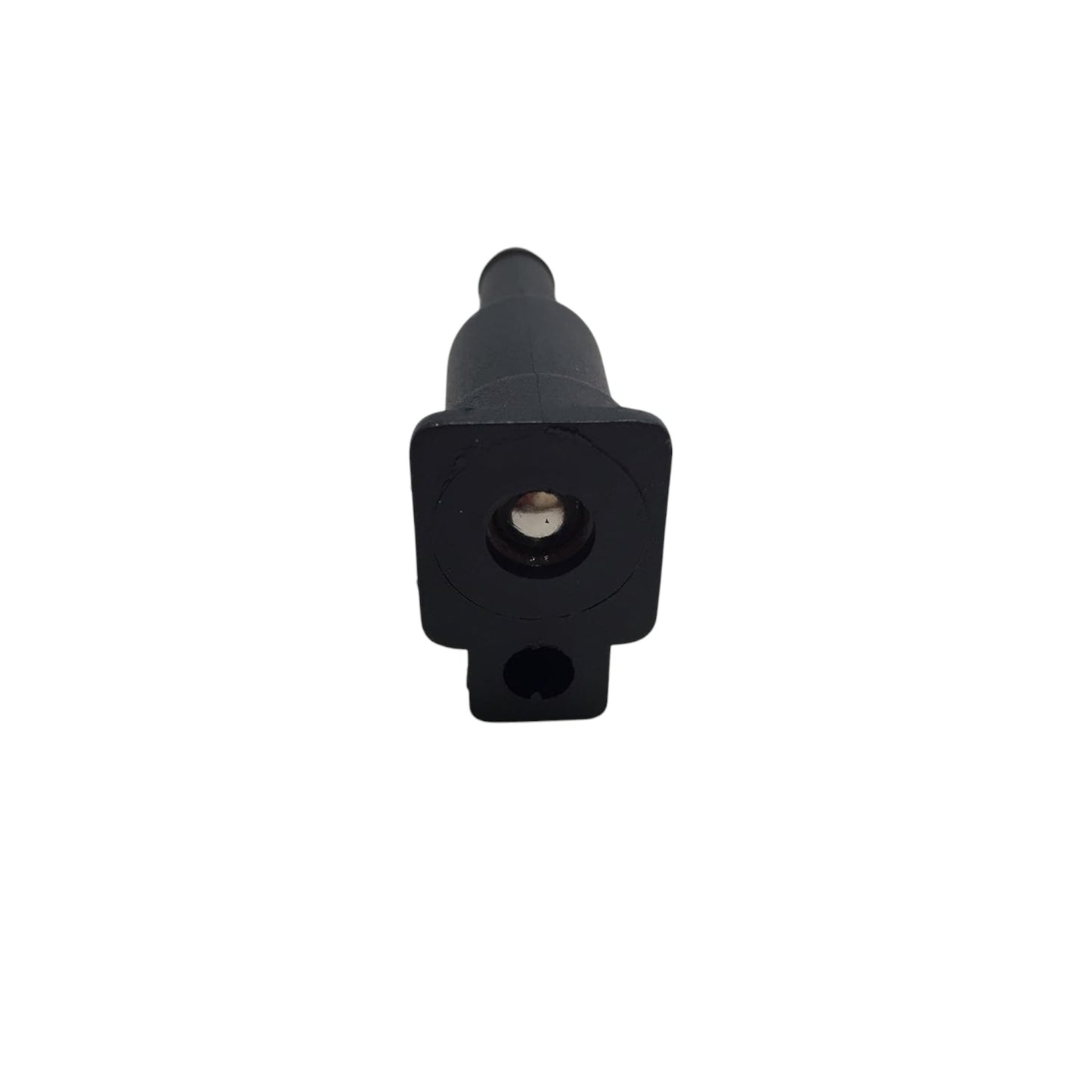 Pactrade Marine Boat Johnson Evinrude Fuel Line Connector Resin Female 3/8" Hose Outboard