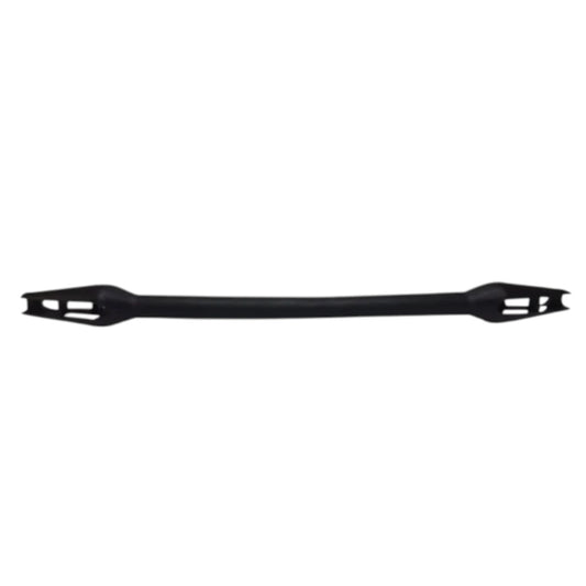 Pactrade Marine 3/8" Boat Mooring Line Snubbers 17" Long