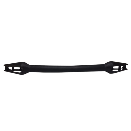 Pactrade Marine 5/8" Boat Mooring Line Snubbers