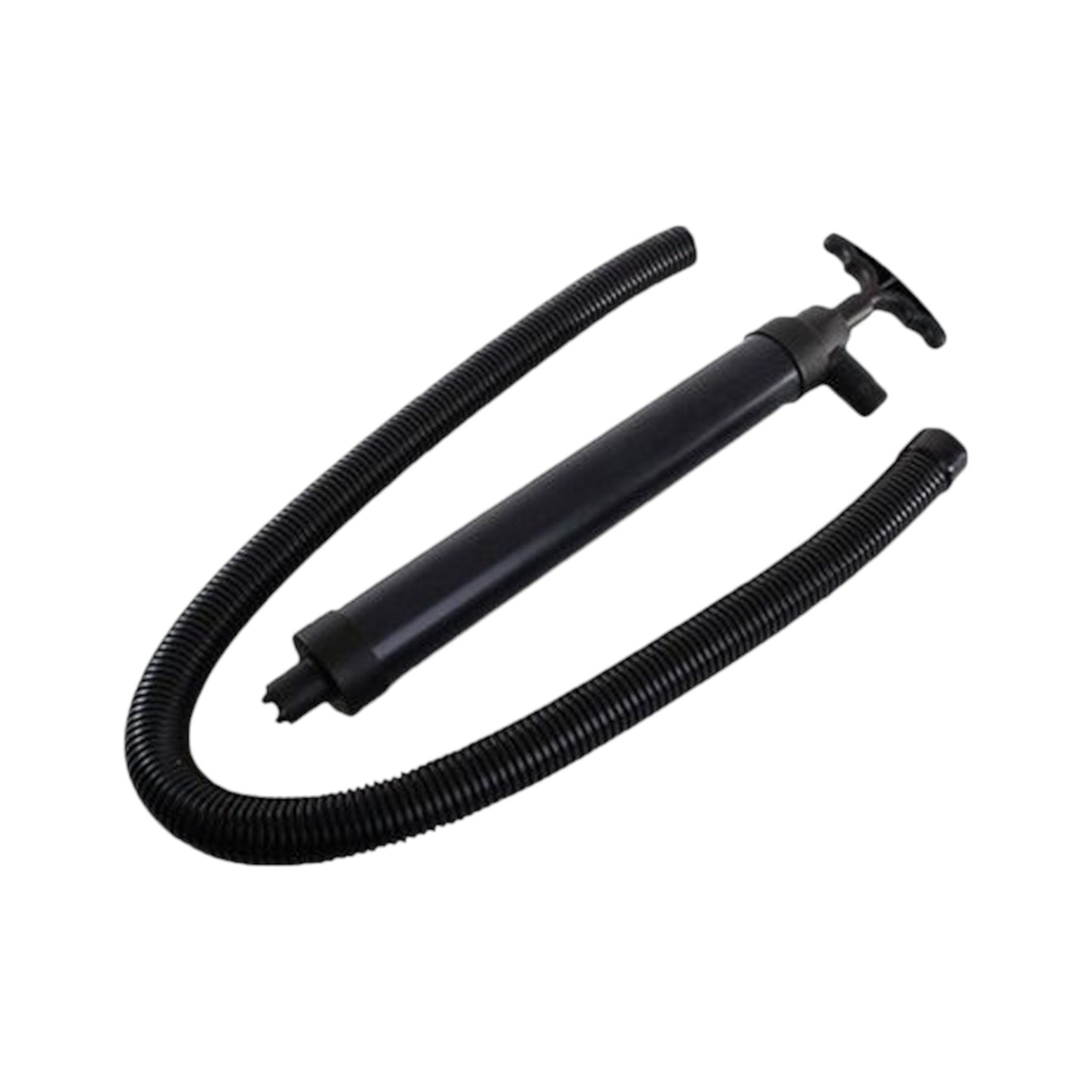 Seaflo Marine 43.3'' Piston Hand Pumps Black For Boat RV & Campers Auto Bus