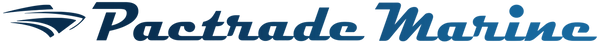 Pactrade Marine