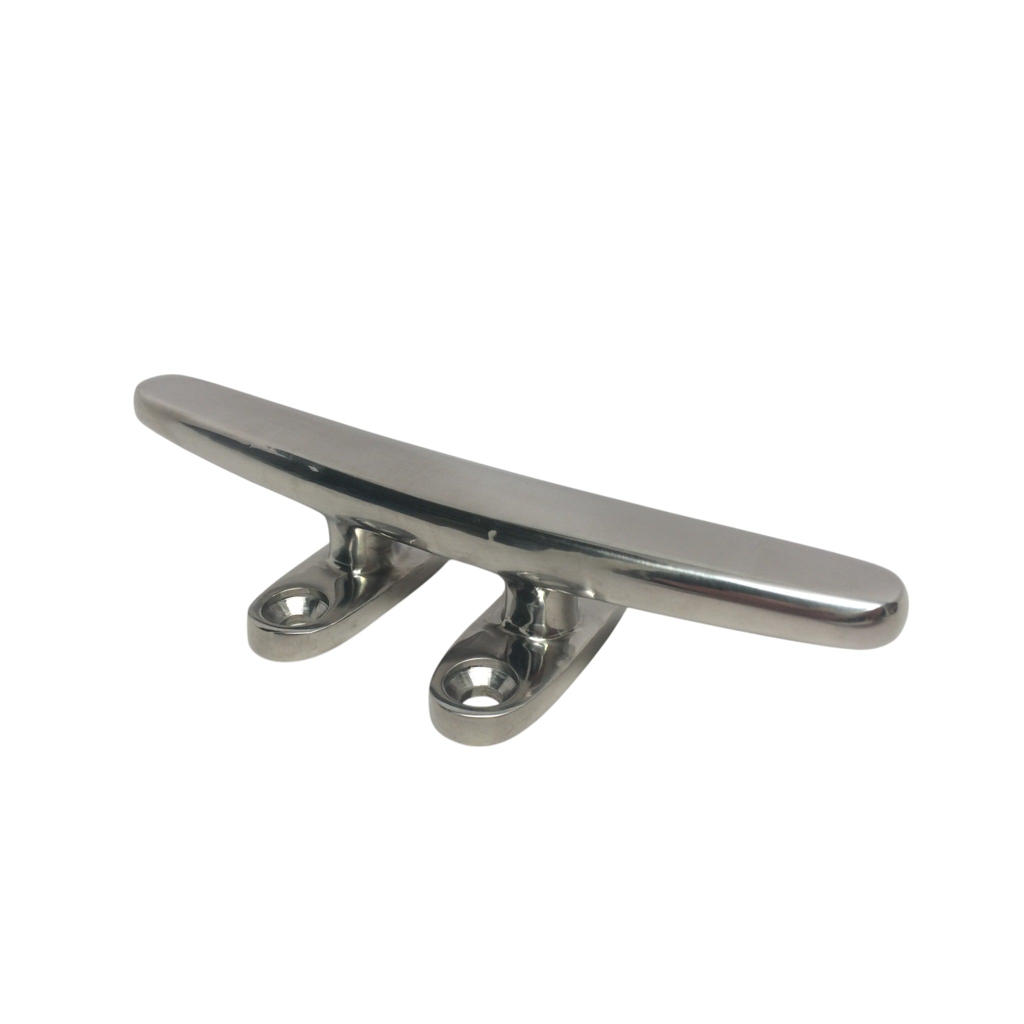 4 Pack Strap Pad Eyes For Yachts And Kayaks In Marine Grade Stainless Steel - Foto 6