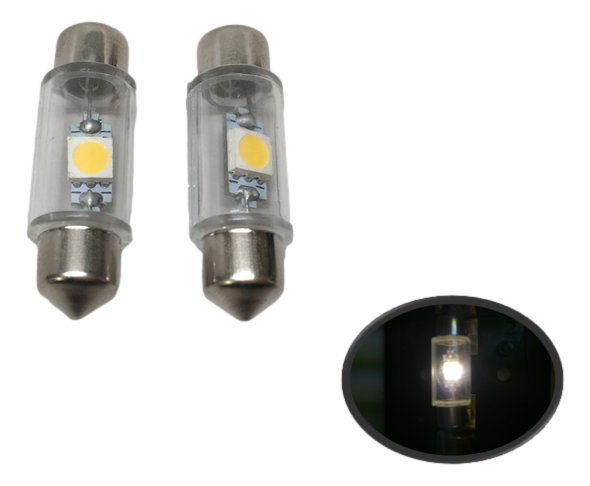 Ibasenice Fuel Pump Hand Primer Bulb For Car And Boat Made With Rubber And Aluminum Material In - Foto 3