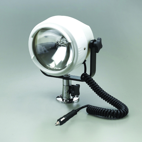 12V Spotlight Marine and RV Lighting & Accessories - Pactrade