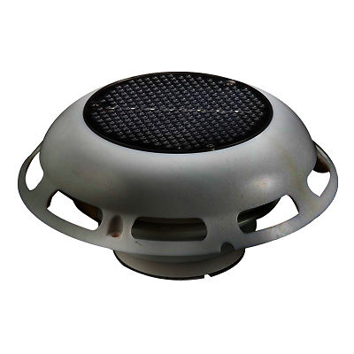 MARINE BOAT 700CU FT SOLAR POWERED VENTILATOR SS COVER RECHARGEABLE BATTERY  Marine and RV Lighting & Accessories - Pactrade MarineTAGLINE