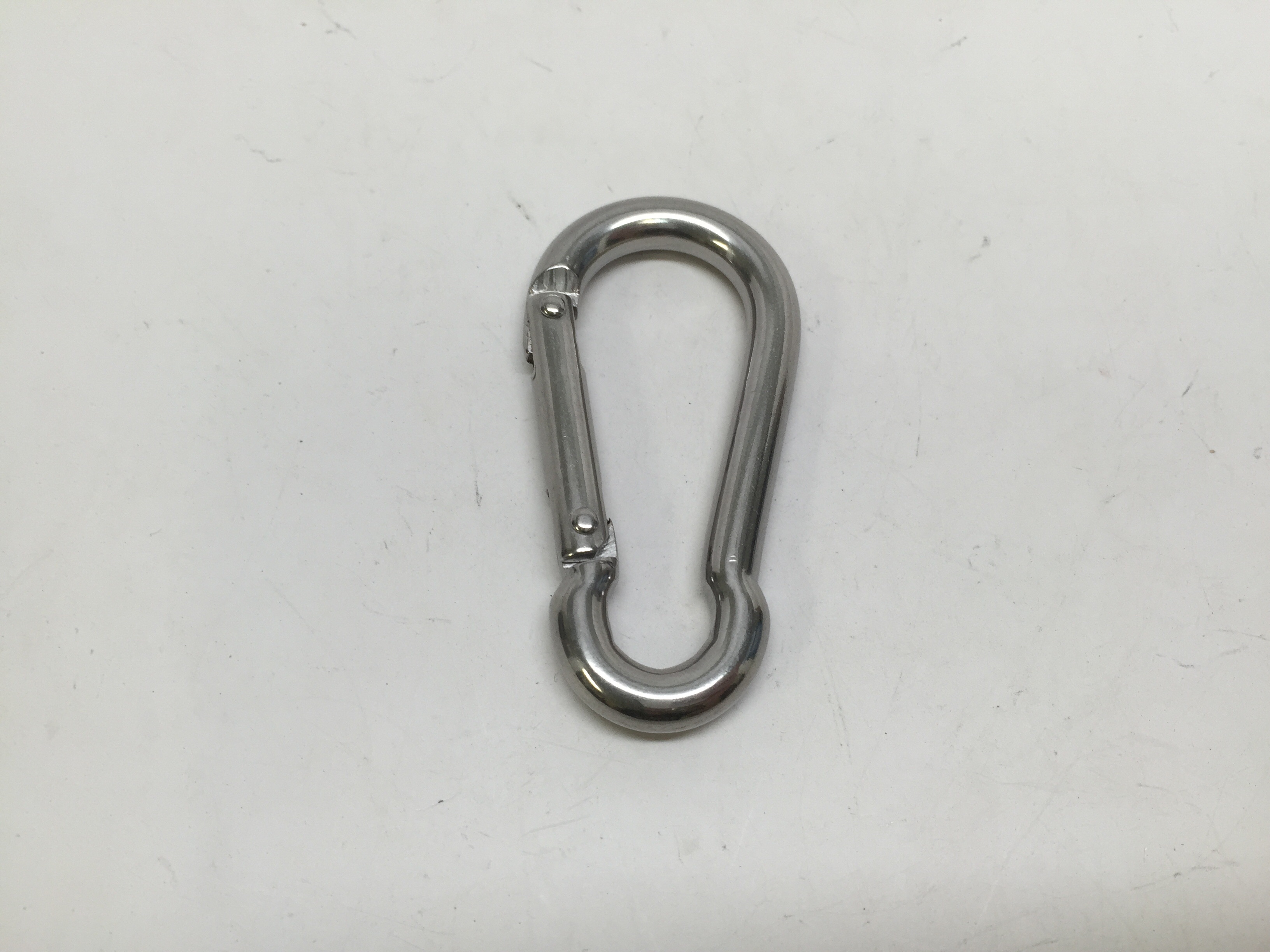 MARINE BOAT HARDWARE SS316 RIGGING ACCESSORIES SECURITY SAFETY SNAP HOOK  2&a Marine and RV Lighting & Accessories - Pactrade MarineTAGLINE