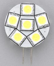 LED Bulb G4 Type